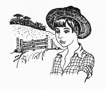 Javier Tafur González